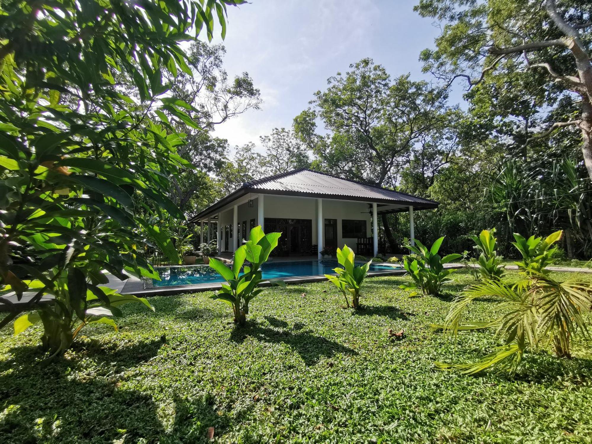 Sukka